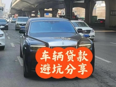 思明汽车抵押贷款中押本不押车贷款需要什么材料?