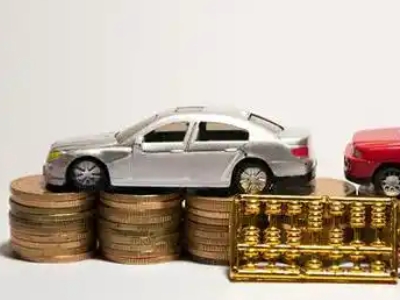 如何办理思明正规车贷,思明车辆抵押贷款申请流程和条件介绍