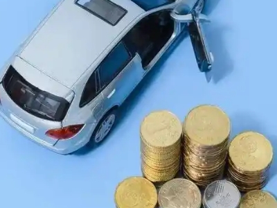 思明车辆抵押贷款的产品对比和选择解析