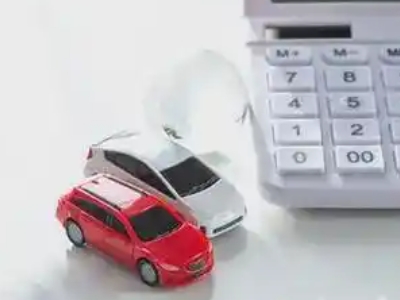 思明汽车抵押贷款应该考虑的因素有哪些?